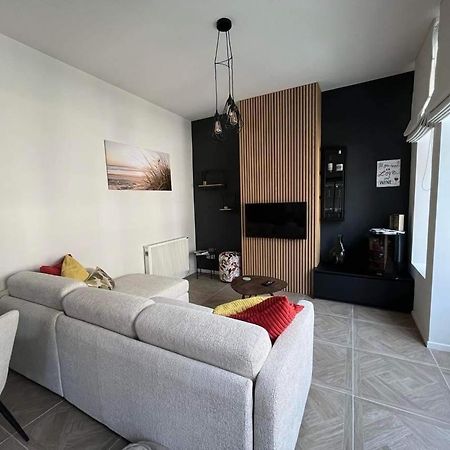 Place2Be Ostend Luaran gambar