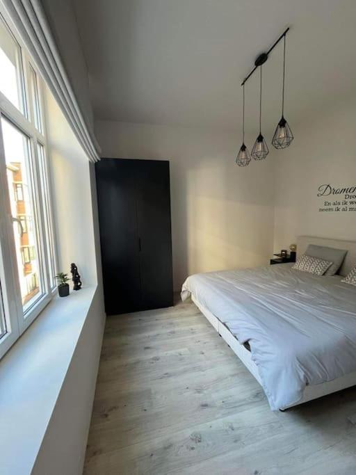 Place2Be Ostend Luaran gambar